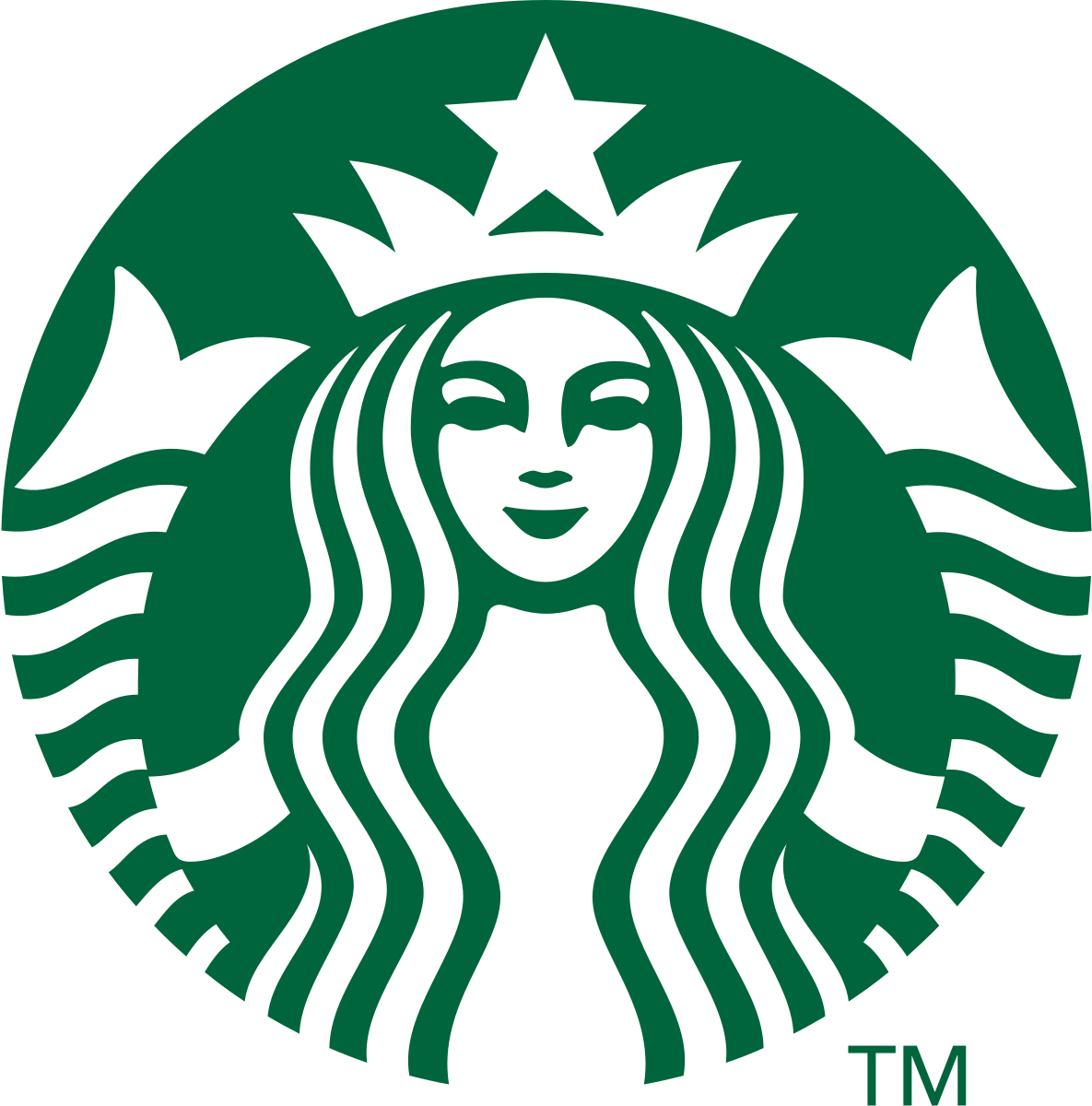 Starbucks_Corporation_Logo_2011.svg.png
