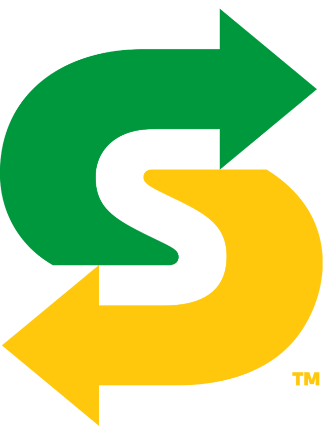 Subway-Logo-PNG-Clipart.png