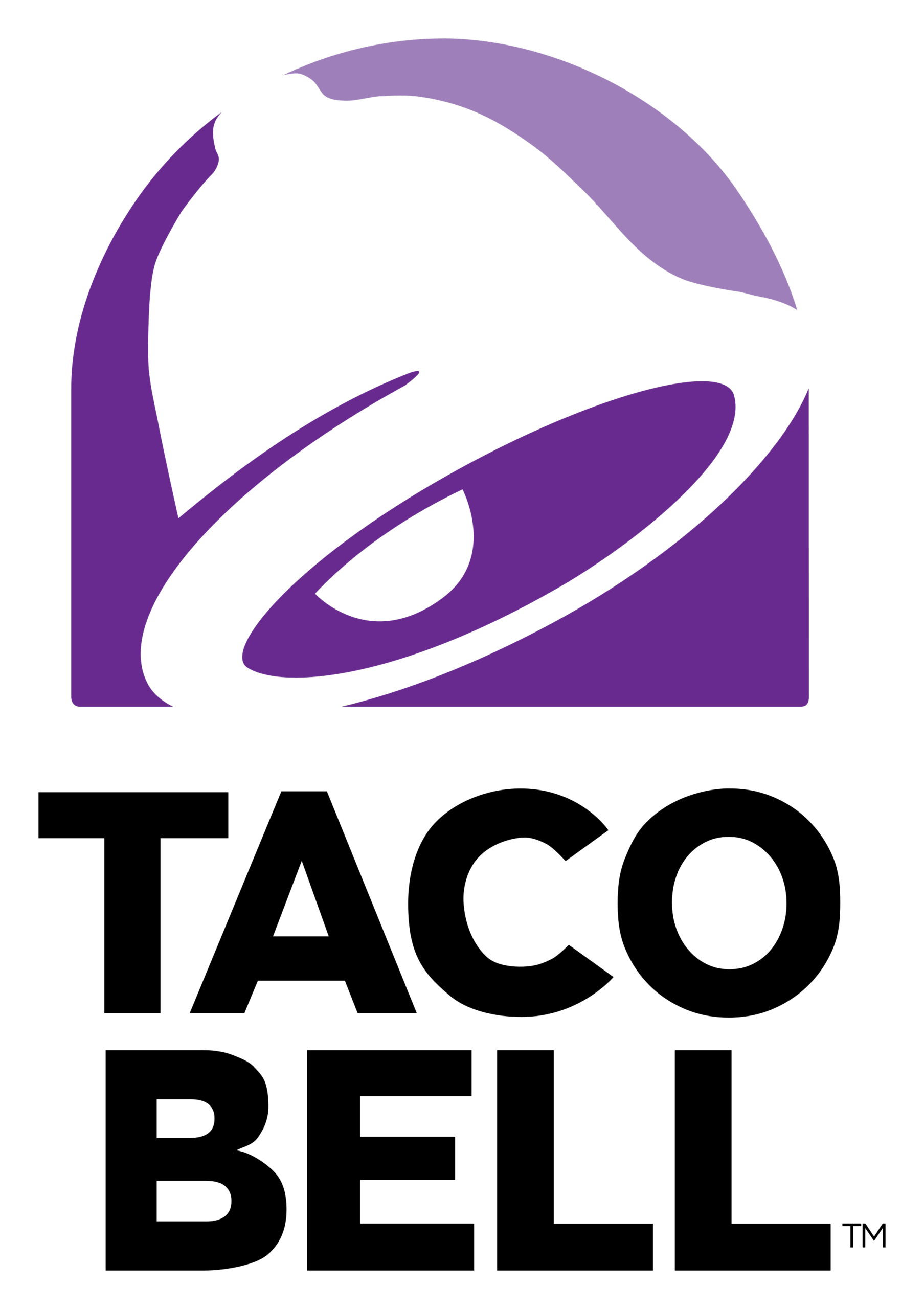 Taco-Bell-Logo-PNG-Pic-scaled.png